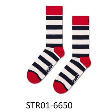 3873789